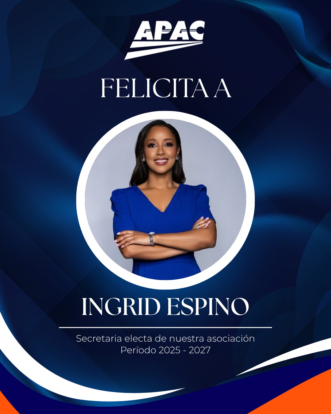 imagen-p